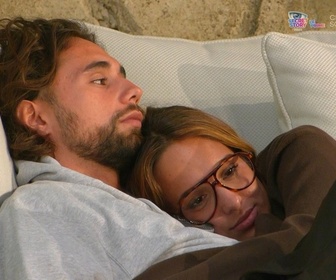 Replay Secret story 2026 - Saison 14 Quotidienne 26 du 23 juillet 2026