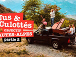Replay Nus & culottés