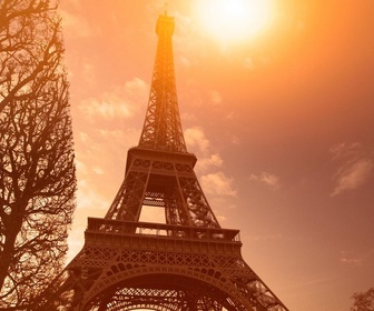 Replay Météo alerte - S1E1 - Canicules : le climat risque-t-il de s'enflammer ?