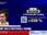 Replay BFM Bourse