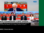 Replay Vu - Émission du mardi 6 mai 2025