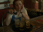 Replay Nancy Drew - S2 E2 - La réunion des âmes perdues