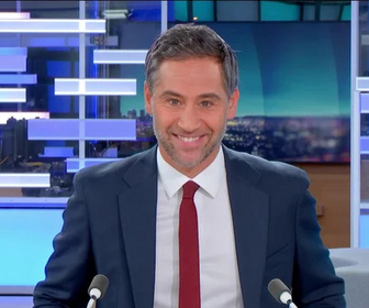 Replay Le 23h - 19/01/2026