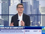 Replay BFM Bourse - Culture ETF : ETF, vers plus de complexité ?, par Julie Cohen-Heurton - 26/06