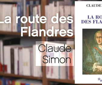 Replay La p'tite librairie - 12/05/2026