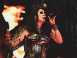 Replay Hellfest 2023 - Within Temptation