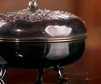 Replay Affaire conclue : la vie des objets