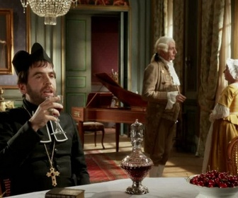 Replay La petite histoire de France - Jacquou le putois / Pas de bois / Soldat de couleur