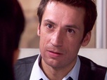 Replay Seconde chance - S03 E27