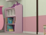 Replay Robocar Poli - Sécurité incendie avec Roy - Ne te cache pas en cas d'incendie
