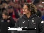 Replay Stuttgart - Borussia M'gladbach | Résumé 8min | 23/10/2026
