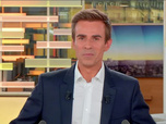 Replay La matinale
