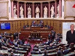Replay Questions au Gouvernement du 11 février