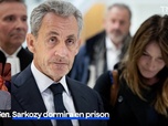 Replay Quotidien, deuxième partie du 25 septembre 2025
