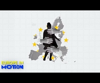 Replay Les violences sexuelles et les viols en hausse dans l'Union européenne