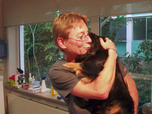 Replay Dr Cath - S1 E5