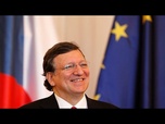 Replay José Manuel Barroso estime que Bruxelles peut exclure la Hongrie des discussions importantes de l'UE