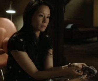 Replay Elementary - S2 E9 - Le prédateur