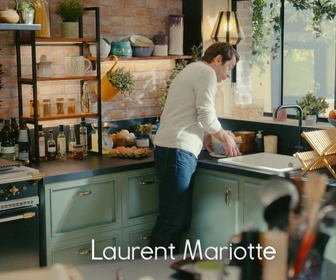 Replay Petits Plats en équilibre - Endives au Pouligny Saint-Pierre