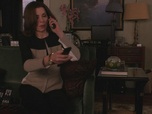 Replay The good wife - S5 E20 - Une journée off