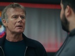 Replay Benoît Gênant Officiel - S01 E07 De l'art (délicat) de recommander un bon professionnel à un bon ami