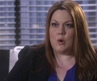 Replay Drop Dead Diva - S06 E05 - L'avocat du diable