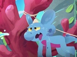Replay Azuro et la brigade des dragons - Azuro & la brigade des dragons - Sos papilles !