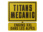 Replay Titans mecanic : engins XXL dans les alpes