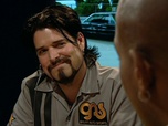 Replay Pimp my ride - S5 E1 - La Ford Thunderbird