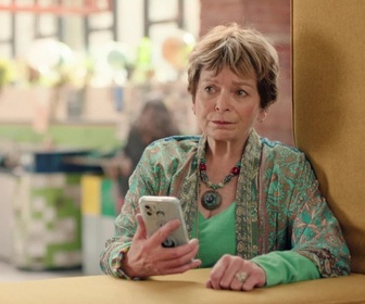 Replay Plus belle la vie, encore plus belle du jeudi 5 mars 2026 - Episode 533