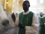 Replay Focus - Le pape François au Soudan du Sud : une nouvelle terre promise pour l'Église catholique ?