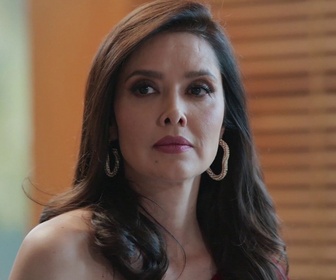 Replay L'amour invincible - S01 E02