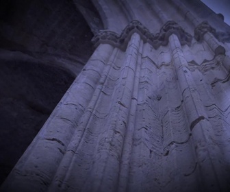 Replay La France secrète : au coeur des mystères - Les Cathares et le Saint Graal