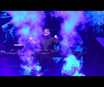 Replay Argentine : Buenos Aires mêle foi et techno en hommage au pape François