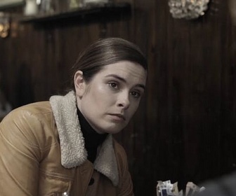 Replay Court-circuit - A glimpse