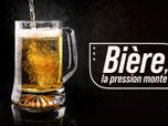 Replay Bière, la pression monte