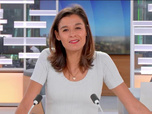 Replay Le fil info - 28/05/2026