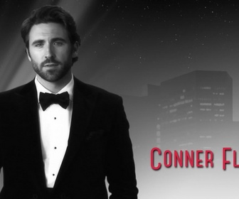 Replay Les feux de l'amour du 24 avril 2026 - Episode 9462