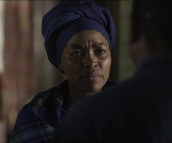 Replay The River - S01 E15