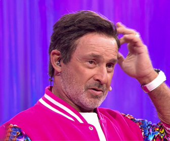 Replay Le Bigdil - S2E20 - Spéciale ça décoiffe !