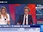 Replay Le 19h Eco