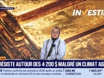 Replay L'intégrale de Tout pour investir du mardi 13 octobre
