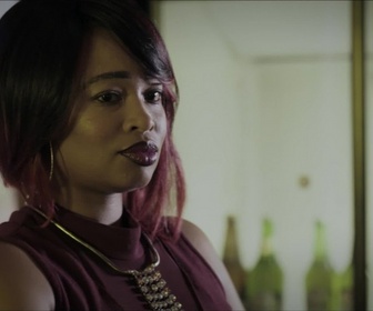 Replay The River - S01 E34