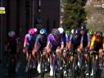 Replay Cyclisme sur route - Tour du Limbourg 2026