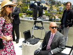 Replay The Closer : L.A. Enquêtes prioritaires - Vielle rancune