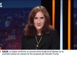 Replay BFM Première prématinale - Le journal des sports du 9 octobre