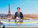 Replay BFM Direct - Dimanche 23 août 2026