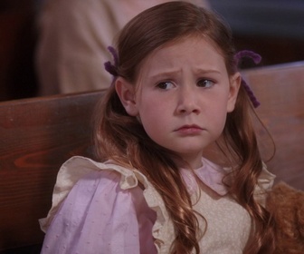 Replay Le cœur a ses raisons - S05 E03 - Espérances