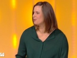 Replay La roue de la fortune - Émission 126
