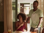 Replay L'Amour d'une mère - S01 E87